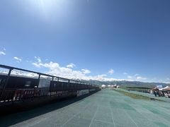-新疆那拉提国家旅游度假区