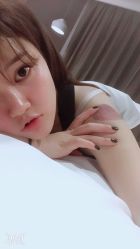 -一本X目奈子日式单根美睫专业店
