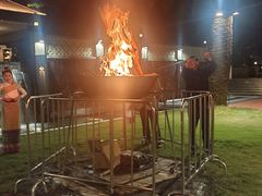 -西双版纳融创皇冠假日度假酒店