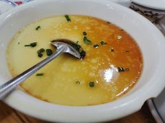 -浏阳小饭铺(洪西小区店)