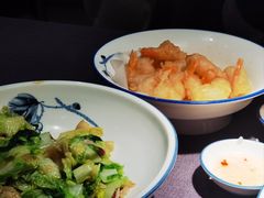 -海门鱼仔·潮汕味(燕岭店)