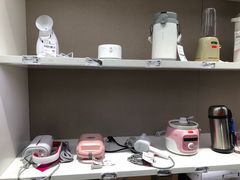 -唯品会(北京国瑞城店)