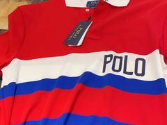 -Polo Ralph Lauren(青浦百联奥特莱斯广场店)