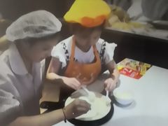 -汤姆家的牛排西餐厅(振华商厦店)