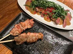 -Fukumimi·美醉堂 居酒屋(金尚店)