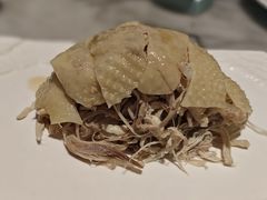 -蝶园·装修中(BFC外滩金融中心店)