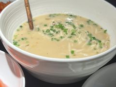 -華府(凯德晶萃店)