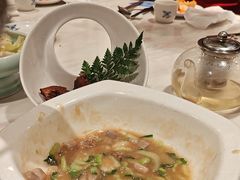 -宁波石浦大饭店(新材料城店)