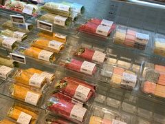 -Olé精品超市(广州太古汇店)