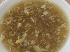 -李连贵熏肉大饼(沈阳站店)