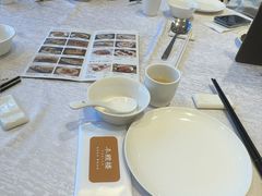 -丰鲤楼•闽南茶楼(仟禧汇店)