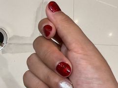 -海底捞火锅(徐州火车站店)