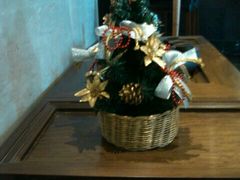 android_upload_pic-上海新发展亚太JW万豪酒店