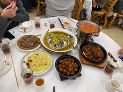 -庐州太太(南七里店)
