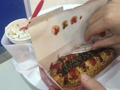 -DQ·蛋糕·冰淇淋(红旗街万达店)