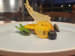 -FUNFUN有饭花园聚会餐厅