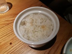 -顺香居·老字号湖北菜(江汉路店)