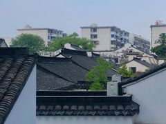 -眞宗·椰汁是大王(小娄巷店)