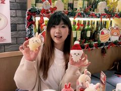 -NG PASTA吴居·中华意面·鲜牛排(南头古城店)