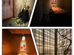 -松涛日本料理