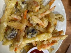 -贤花饭店(城阳店)