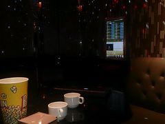 -乐界KTV(虹桥中心店)