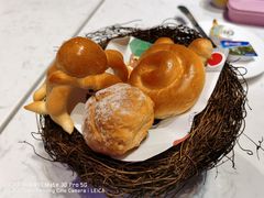 -水桶王国主题餐厅·聚会·生日派对·亲子活动·家庭套餐(亚龙湾希尔顿店)