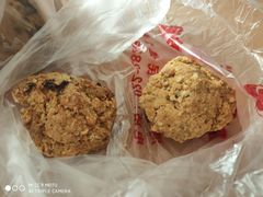 -爱德顺糕点食屋(利民道店)