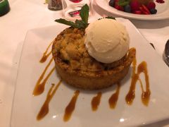 -茹丝葵牛排餐厅(尖沙咀中心店)