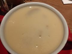 -必胜客(五道口店)