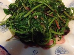 iphone_upload_pic-旺福楼(钱家坞总店)
