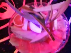-迪迪派KTV(创业大厦店)