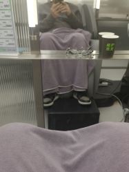 -润复丝·泽发防脱头皮管理
