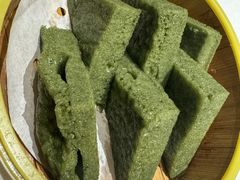 -尚一汤·粤菜海鲜(汇智国际商业中心店)