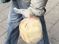 -袁大头包子(光华路店)
