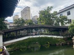 -南园(太仓市)