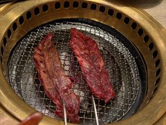 -虎丸烧肉(世纪汇店)