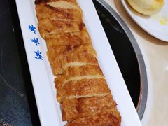 -洪长兴(广西北路店)
