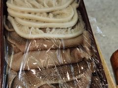 -袁记串串香(北国店)