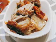 -新一番三文鱼寿司(红城湖店)