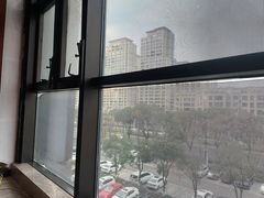 -名人国际影城(中环广场店)