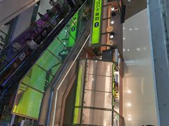 -万达广场(广州番禺店)