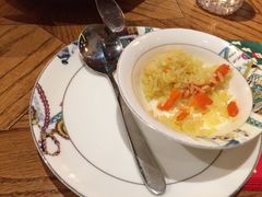 -阿罗新疆菜(人民广场店)