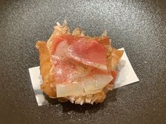 -鲤·鮨KOISUSHI
