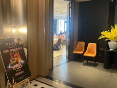 -中西名菜(增城店)