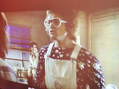 -艾乐空间主题私人影院(宝山万达店)