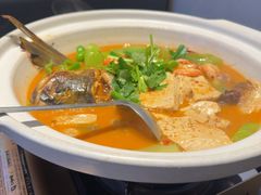 -明丰小渔馆(明月路店)