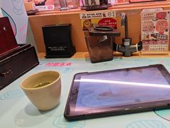 -寿司郎(北京路粤潮楼店)