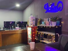 -LIENOW来闹密室剧本推理&狼人杀(李家村万达广场店)