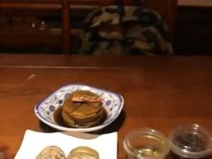 -前门故事烤鸭店(十里河店)
